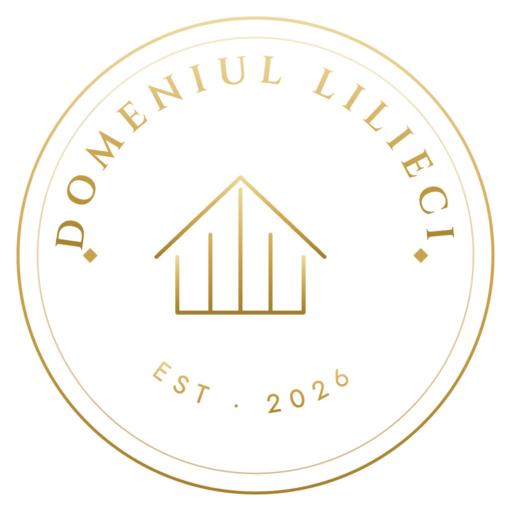 Domeniul Lilieci