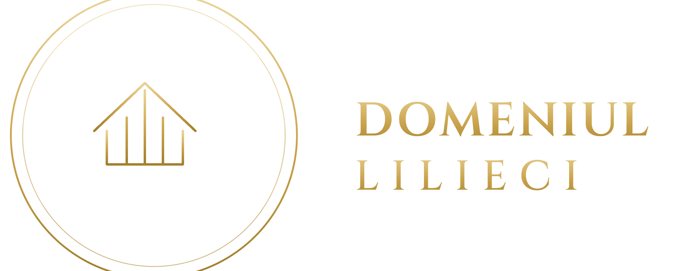 Domeniul Lilieci